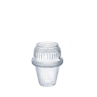 Vase medium Matrice